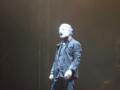 Corey -sajt kp-