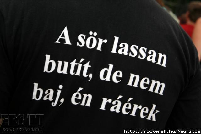 feszt 2 efott 1.nap