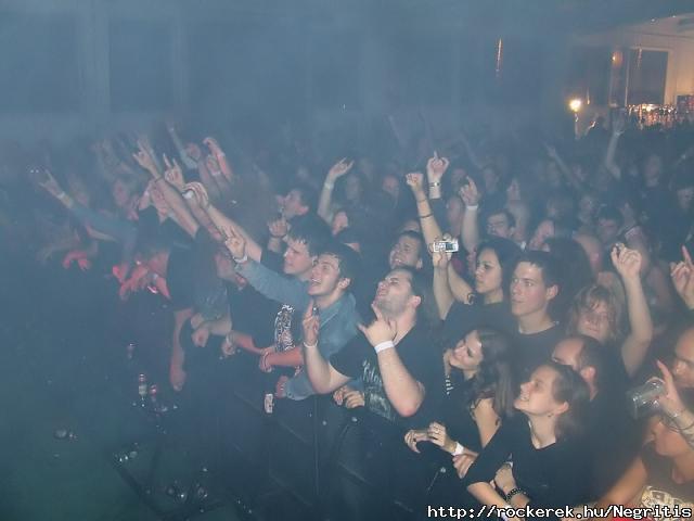 koncert 2 ossian-2008-10-10