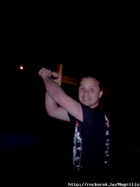 pofn csaplak :D