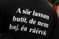 feszt 2 efott 1.nap