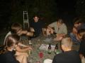 hzibuli 1 Alcoholy