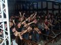 koncert 1