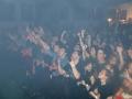 koncert 2 ossian-2008-10-10