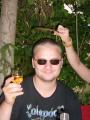 Tokaj 2006 S3601696