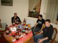 kemny a 2L sr :D
