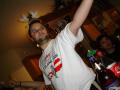 DSC00019