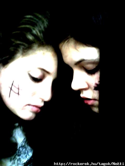Amlival.