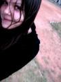I wanna Rock!! :P