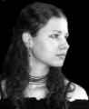 Neira