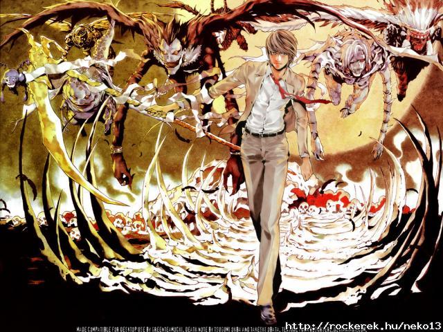 deathnote21im