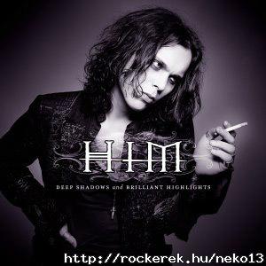 him