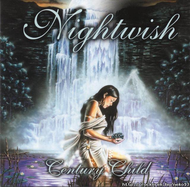 Nightwish_cc_Frontal