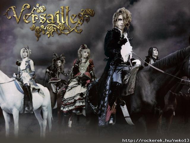 versailles-3