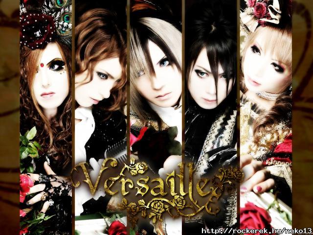 Versailles___Wallpaper_by_jeffsama