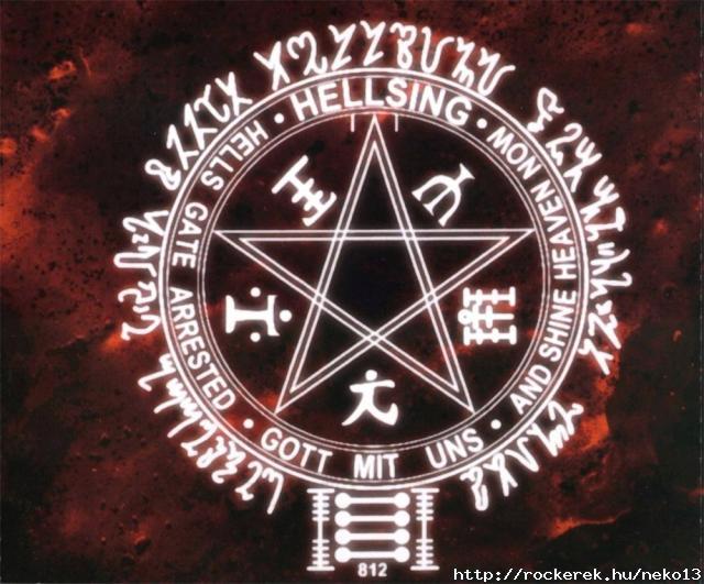 Hellsing20logo