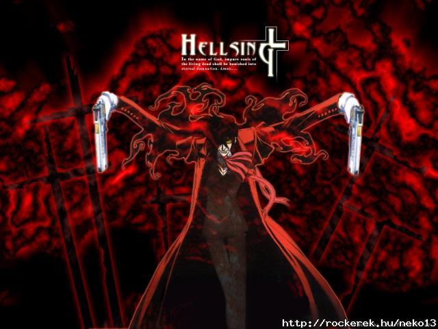 hellsing_01