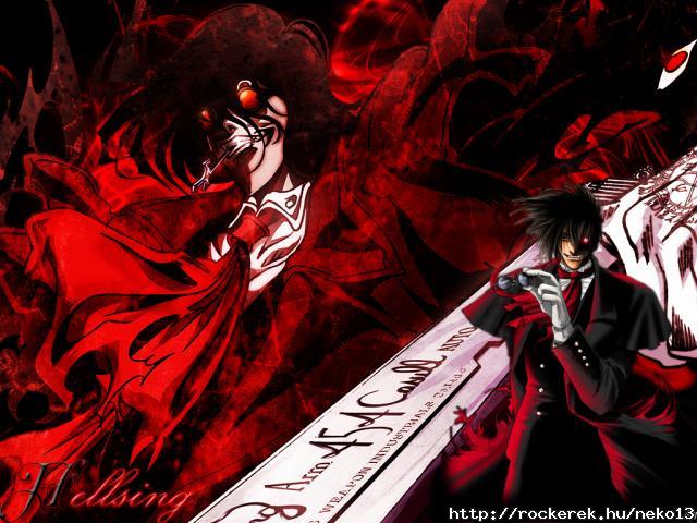 Hellsing_wallpaper_by_death163