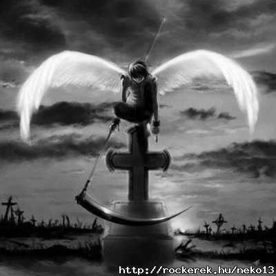 14892Fallen_Angel_deviantID_by_so_close