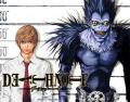deathnote