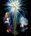 deathnote_cover