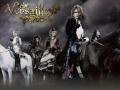 versailles-3