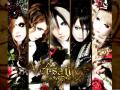 Versailles___Wallpaper_by_jeffsama