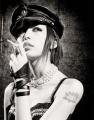 mika_nakashima_as_nana