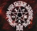 Hellsing20logo