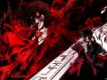 Hellsing_wallpaper_by_death163