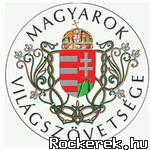 mvsz