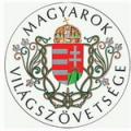 mvsz