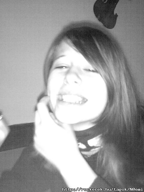 colget reklam..:)