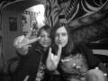 a baratnomel...:)
