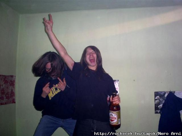 rock yeahhhhhhhhhh!!!!!