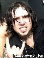 Jay