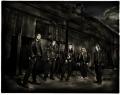 Children Of Bodom - Hate Crew