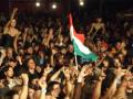 ossian koncert sokan vagyunk