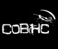 C.O.B.H.C.