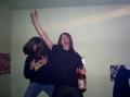 rock yeahhhhhhhhhh!!!!!