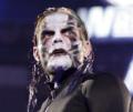 Jeff Hardy