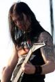 Matt Tuck