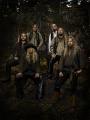 Korpiklaani