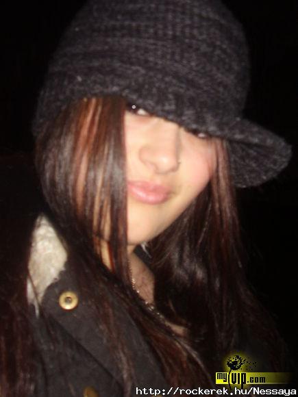 n sapis
