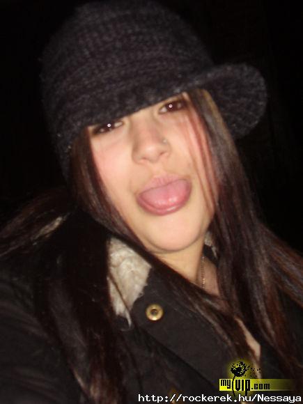 nyelvesn
