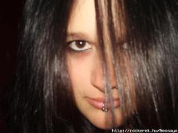 Nessaya