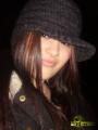 n sapis