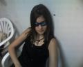 Netty