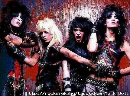 motley crue_crue fest
