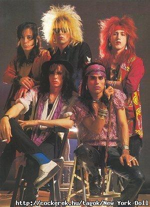 FasterPussycat1987